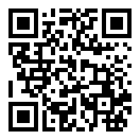 阅阅赚appv1.0.0.6去广告手机版