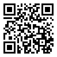 桃子汉化组移植的安卓游戏大全Web1.0版