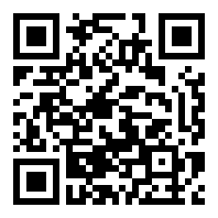 app深夜释放自己丝瓜视频永久vip版