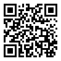 app深夜释放自己丝瓜视频图文版