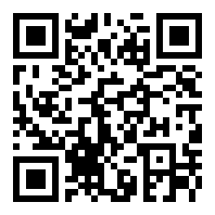 公交车模拟器ultimate修改版下载破解版GeoPulse