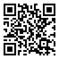 东风出行app
