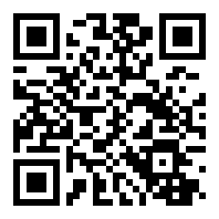app深夜释放自己丝瓜视频微信版