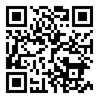 read阅读手机流鼻血版本免登录攻略图文