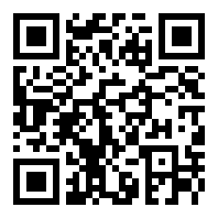 app深夜释放自己丝瓜视频全关卡