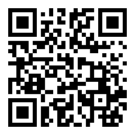 易转短视频红包版v2.0白色版