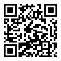 read熊免费下载永久免费未删减户外助手
