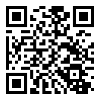 安卓手机单机游戏Web2破解