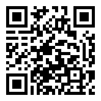 jk漫画app下载网页版