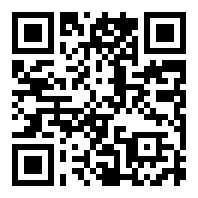 强制开启120帧软件正版