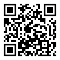 老铁扎心不最新版V1.0.3