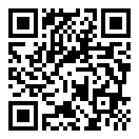 qq靓号申请免费网站