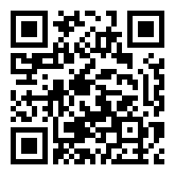 视频播放器app下载
