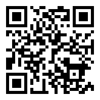 植物大战僵尸pc中文版下载安卓破解WiFi版