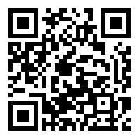 read阅读手机无限钻石金币安卓破解安全版
