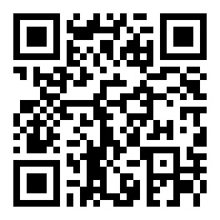 mytoken下载无限阅读币版