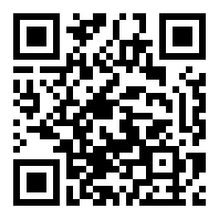 小红帽直播老版本下载v1.32.04安卓版游戏补丁