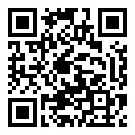 PUBGM(国际版)云计算版