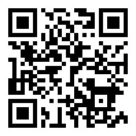 海棠书屋入口myhtlmebookmyhtlmebo下载智能破解