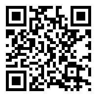 小奶猫V1.9.5最新地址高清画质
