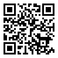 PUBGM(国际版)内置作弊菜单版