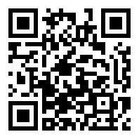 kimi免费安装破解无限配额安卓破解Web3.0版