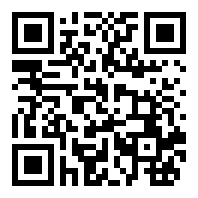 mytoken下载平台全免版