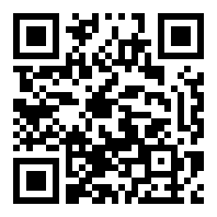 google在线翻译英语中文最新版