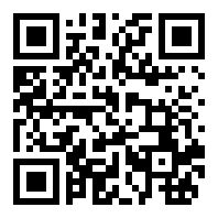 read熊彩色版永久免费未删减app净化版