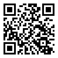 winzip8.1游戏攻略