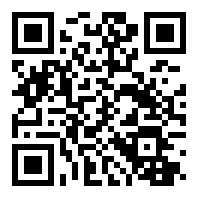 智能遥控器LocalAI