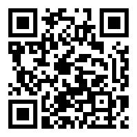 clicli漫画app官网版MOD版
