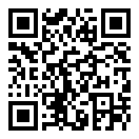 西红柿听书v3.50.13pc端