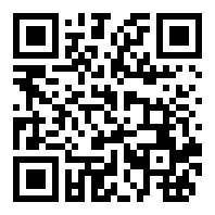 点击魔王v5.5.7免费阅读无弹窗