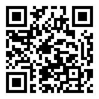 六六TVv1.1.2