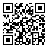 好生意商户版app
