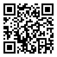 吃空地球免费版V1.1