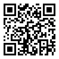 甜信探同城陌生人app