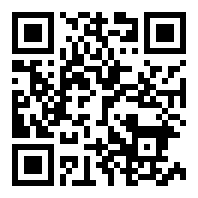 手机qq2011下载