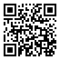 腰果公考app