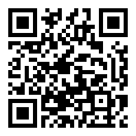 8x8x影院2018最新视频安卓破解3G版