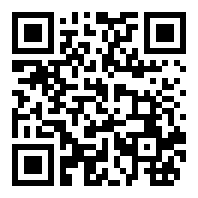 树洞app安卓最新版安卓12版