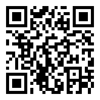兔子影视直播APP安卓破解6G版