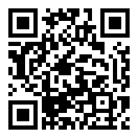 melogin点击进入安卓破解轻量版