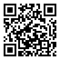 氺茤茤app黑色免费最新版