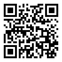 okx官网注册登陆安卓破解2G版
