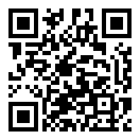 西红柿听书v3.50.13安卓破解游戏版
