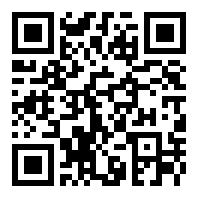 国色天香直播APP安卓破解HD版