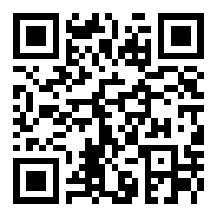 原神999999原石修改器手机版下载v4.02.1HD版无广告