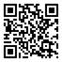 国精产品888永久hsskcc无限制版游戏辅助